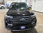 2023 Ford Explorer 4WD SUV for sale #H58754A - photo 3