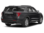 2023 Ford Explorer 4WD SUV for sale #H58754A - photo 30
