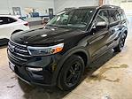 2023 Ford Explorer 4WD SUV for sale #H58754A - photo 4