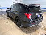 2023 Ford Explorer 4WD SUV for sale #H58754A - photo 5