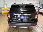2023 Ford Explorer 4WD SUV for sale #H58754A - photo 6