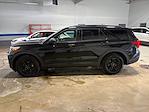 2023 Ford Explorer 4WD SUV for sale #H58754A - photo 7