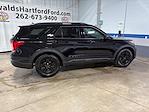 2023 Ford Explorer 4WD SUV for sale #H58754A - photo 8
