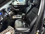 2023 Ford Explorer 4WD SUV for sale #H58754A - photo 9