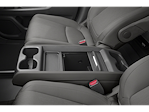 2019 Honda Odyssey FWD Minivan for sale #H58769A - photo 10