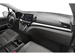 2019 Honda Odyssey FWD Minivan for sale #H58769A - photo 11