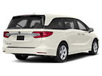 2019 Honda Odyssey FWD Minivan for sale #H58769A - photo 2