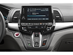 2019 Honda Odyssey FWD Minivan for sale #H58769A - photo 7