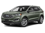 2024 Ford Edge AWD SUV for sale #H58771A - photo 30