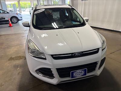2016 Ford Escape 4WD SUV for sale #H58782A - photo 1