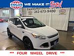 2016 Ford Escape 4WD SUV for sale #H58782A - photo 15