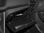 2016 Ford Escape 4WD SUV for sale #H58782A - photo 25