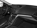 2016 Ford Escape 4WD SUV for sale #H58782A - photo 27
