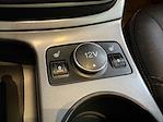 2016 Ford Escape 4WD SUV for sale #H58782A - photo 13
