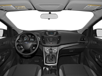 2016 Ford Escape 4WD SUV for sale #H58782A - photo 19