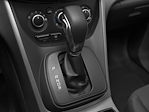 2016 Ford Escape 4WD SUV for sale #H58782A - photo 22