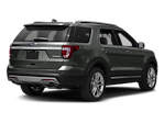 2017 Ford Explorer 4WD SUV for sale #H58842A - photo 17