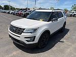 2017 Ford Explorer 4WD SUV for sale #H58842A - photo 6