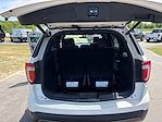 2017 Ford Explorer 4WD SUV for sale #H58842A - photo 13