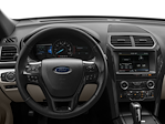 2017 Ford Explorer 4WD SUV for sale #H58842A - photo 19
