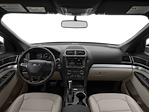 2017 Ford Explorer 4WD SUV for sale #H58842A - photo 20