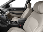 2017 Ford Explorer 4WD SUV for sale #H58842A - photo 21