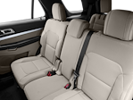 2017 Ford Explorer 4WD SUV for sale #H58842A - photo 24