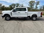 2024 Ford F-250 Crew Cab 4WD Pickup for sale #HFH29281 - photo 6