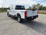 2024 Ford F-250 Crew Cab 4WD Pickup for sale #HFH29281 - photo 7