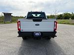 2024 Ford F-250 Crew Cab 4WD Pickup for sale #HFH29281 - photo 8