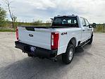 2024 Ford F-250 Crew Cab 4WD Pickup for sale #HFH29281 - photo 2