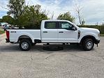 2024 Ford F-250 Crew Cab 4WD Pickup for sale #HFH29281 - photo 9