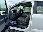 2024 Ford F-250 Crew Cab 4WD Pickup for sale #HFH29281 - photo 10