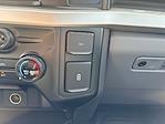2024 Ford F-250 Crew Cab 4WD Pickup for sale #HFH29281 - photo 18
