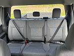2024 Ford F-250 Crew Cab 4WD Pickup for sale #HFH29281 - photo 22