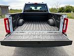 2024 Ford F-250 Crew Cab 4WD Pickup for sale #HFH29281 - photo 25