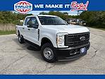 2024 Ford F-250 Crew Cab 4WD Pickup for sale #HFH29281 - photo 1