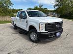 2024 Ford F-250 Crew Cab 4WD Pickup for sale #HFH29281 - photo 3