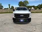 2024 Ford F-250 Crew Cab 4WD Pickup for sale #HFH29281 - photo 4