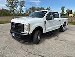 2024 Ford F-250 Crew Cab 4WD Pickup for sale #HFH29281 - photo 5