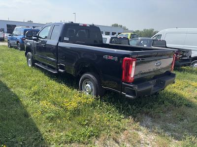 2025 Ford F-250 Super Cab 4WD Pickup for sale #HFJ29386 - photo 2