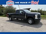 2025 Ford F-250 Super Cab 4WD Pickup for sale #HFJ29386 - photo 1