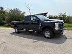 2025 Ford F-250 Super Cab 4WD Pickup for sale #HFJ29386 - photo 3