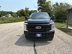 2025 Ford F-250 Super Cab 4WD Pickup for sale #HFJ29386 - photo 4