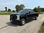 2025 Ford F-250 Super Cab 4WD Pickup for sale #HFJ29386 - photo 5