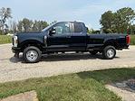 2025 Ford F-250 Super Cab 4WD Pickup for sale #HFJ29386 - photo 6