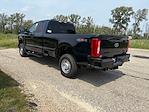 2025 Ford F-250 Super Cab 4WD Pickup for sale #HFJ29386 - photo 7