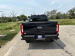 2025 Ford F-250 Super Cab 4WD Pickup for sale #HFJ29386 - photo 8