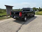 2025 Ford F-250 Super Cab 4WD Pickup for sale #HFJ29386 - photo 2
