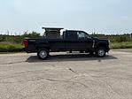 2025 Ford F-250 Super Cab 4WD Pickup for sale #HFJ29386 - photo 9